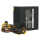 Chieftec Smart Series 500W 80 Plus - 120313 - zdjęcie 3